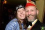 Thumbs/tn_Kroegentocht 571.jpg
